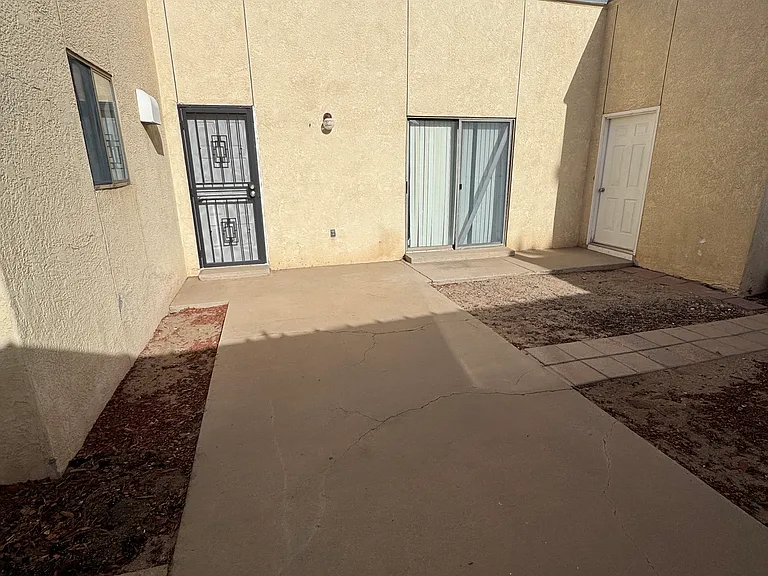 3340 Majestic Rdg — Photo 17