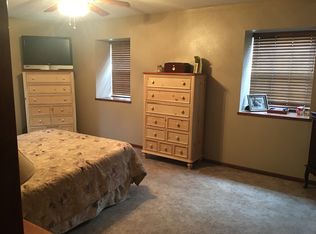 287 Stirrup Rd, Victoria, TX 77905