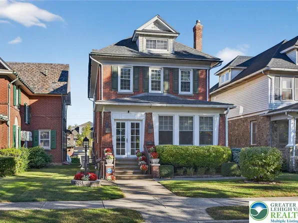 1937 Washington Blvd, Easton, PA 18042