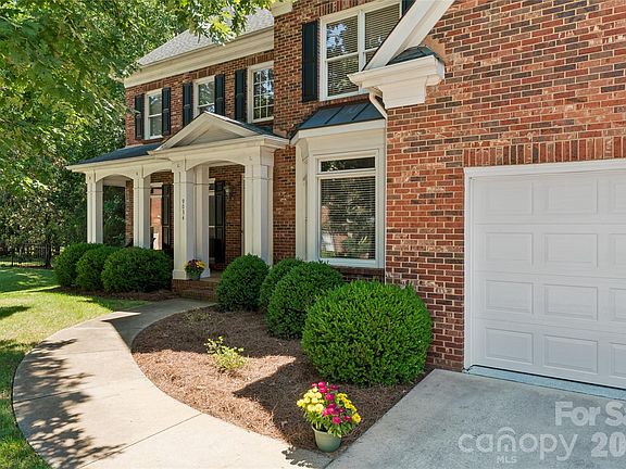2nd image of 9034 Cambridge Green Dr