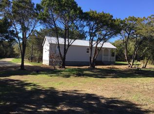 7613 Thomas Springs Rd #2, Austin, TX 78736