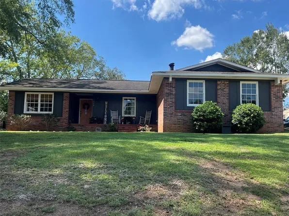 808 S Ouida St, Enterprise, AL 36330