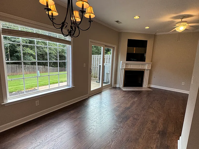 216 Biddeford Pl — Photo 14