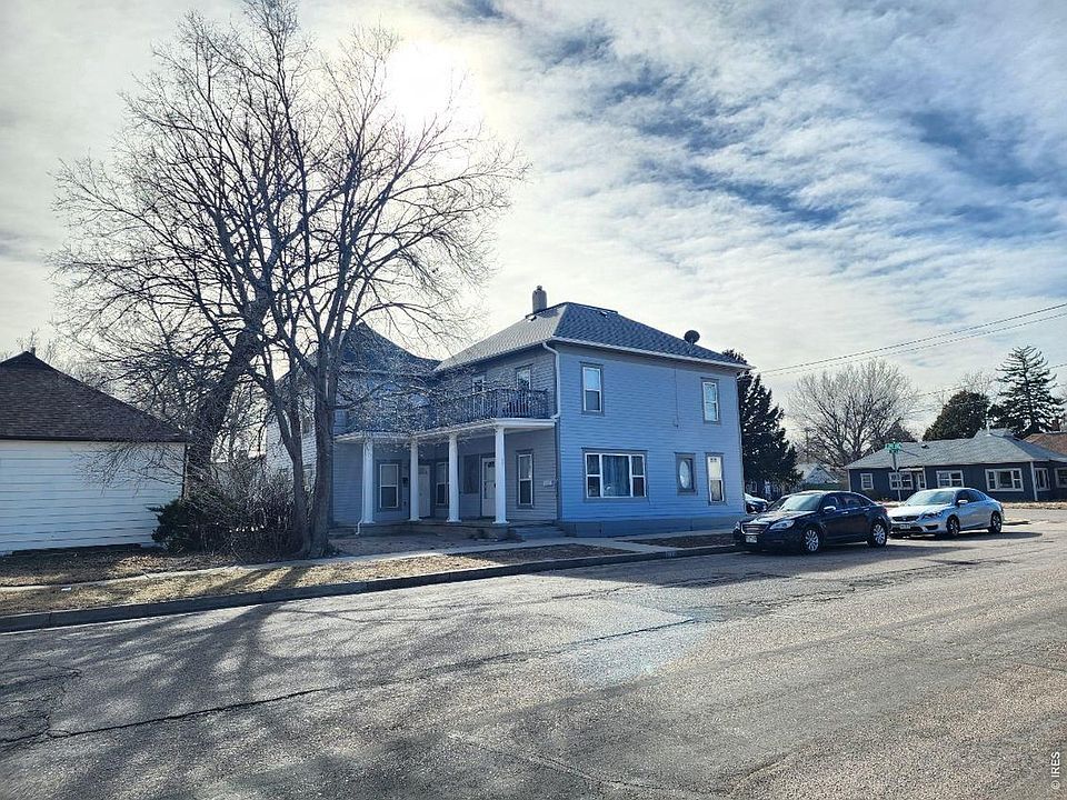 1st image of 131 Park St