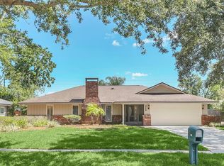 225 Graham Rd, Fern Park, FL 32730