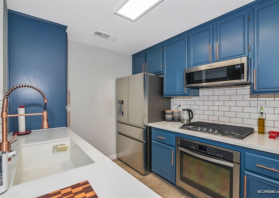 1st image of 9728 Marilla Dr Unit 709