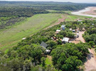 1425 Hickory Creek Rd, Marble Falls, TX 78654