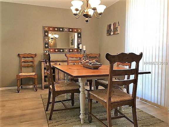 4th image of 42 S Forest Beach Dr APT 3212