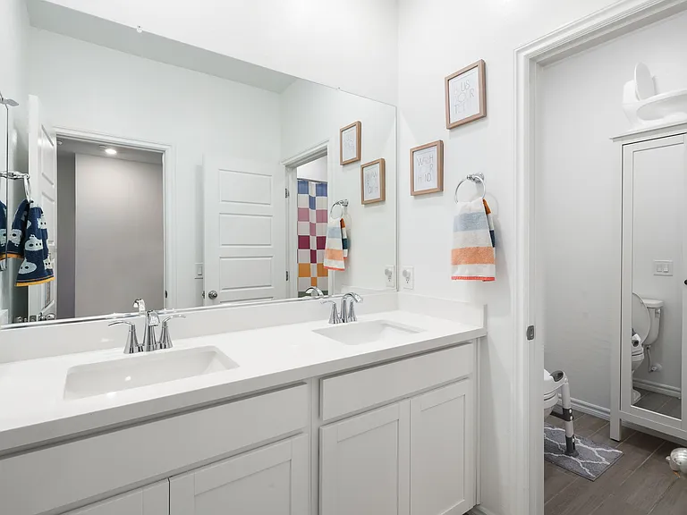 219 Cordelia Cove Ave #514 — Photo 19