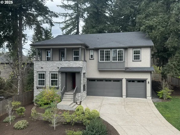 2176 Tannler Dr, West Linn, OR 97068