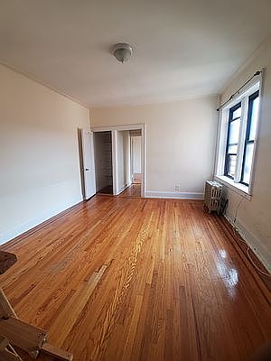 1st image of 37-33 61st St #4R