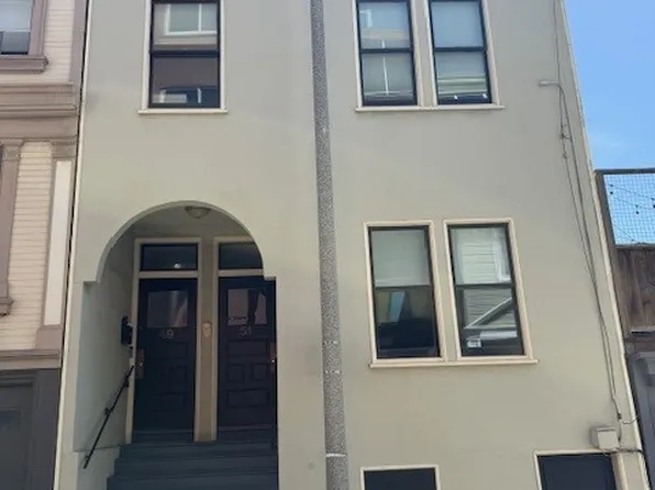 51 Edith St, San Francisco, CA 94133