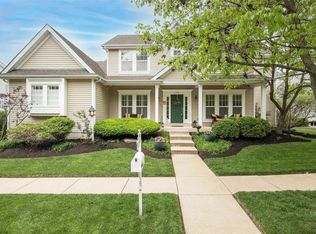 758 Thunder Hill Dr, O'Fallon, MO 63368