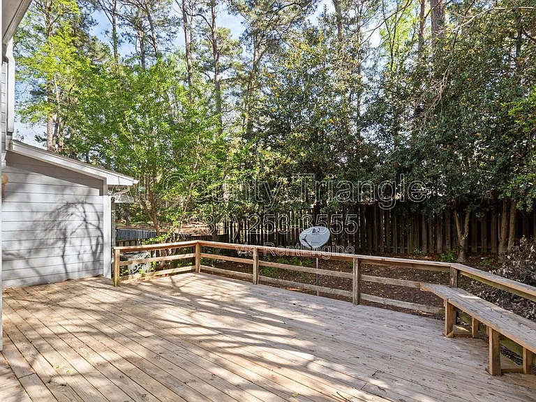 1619 Budwood Dr — Photo 32
