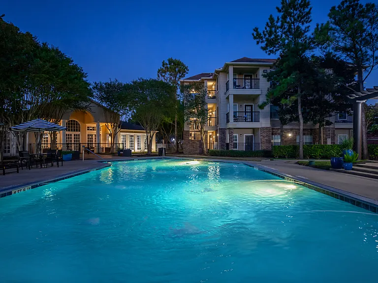 Sagewood at Westchase — Photo 21