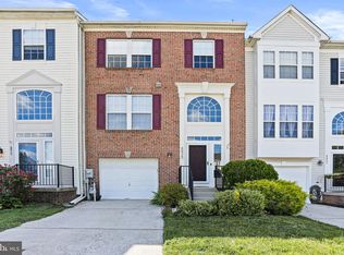 8825 Stonehouse Dr, Ellicott City, MD 21043
