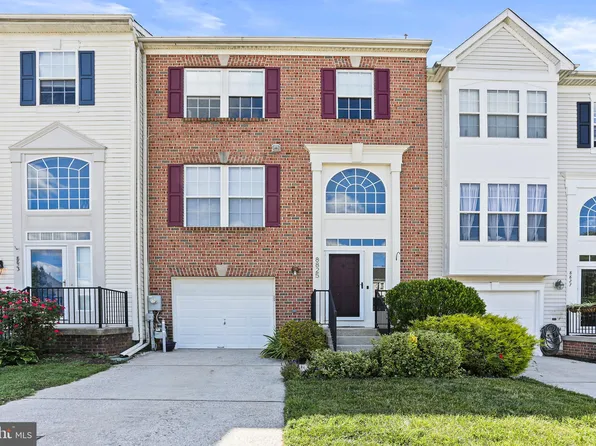 8825 Stonehouse Dr, Ellicott City, MD 21043