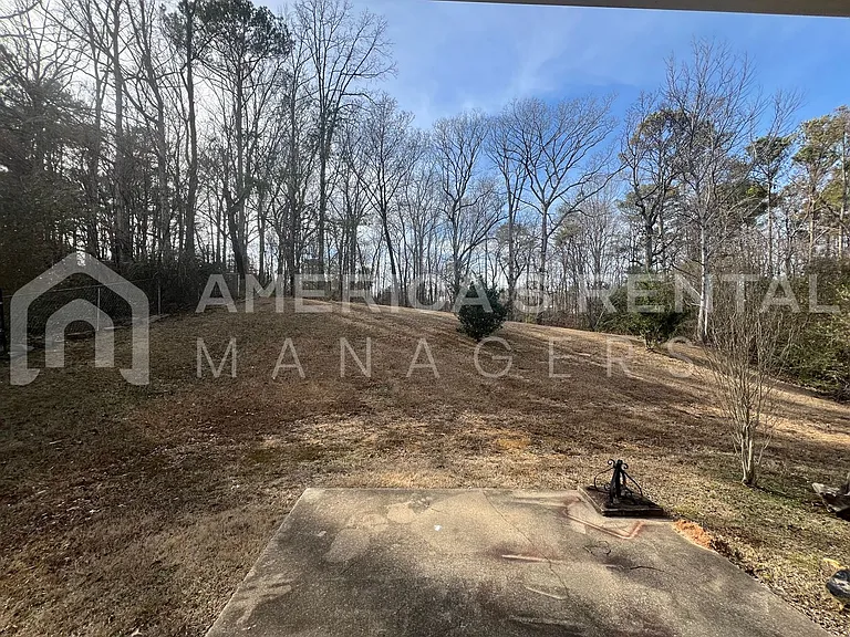 5433 Faucett Rd — Photo 13