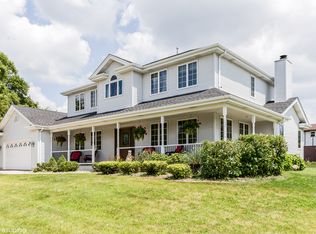 450 Jeremy Dr, Bourbonnais, IL