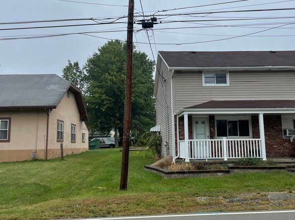 401 Georgetown Rd #401