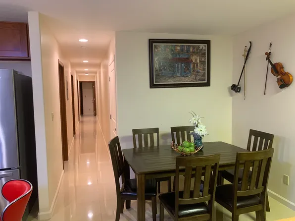 3223 Monsarrat Ave, Honolulu, HI 96815