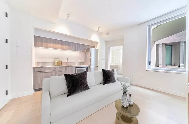 Rented by Living New York | media 39