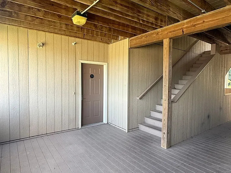 Maverick Apartments! — Photo 18