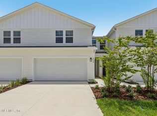 3754 CAIRO Way, Middleburg, FL 32068