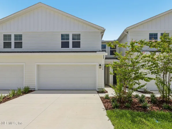 3754 CAIRO Way, Middleburg, FL 32068