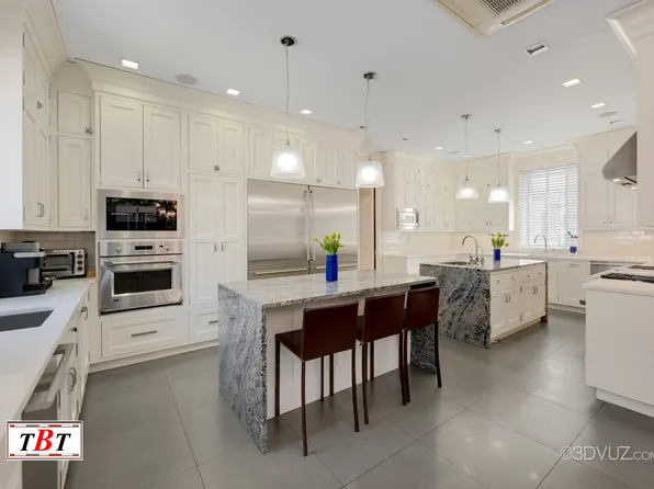 1132 East 32nd Street image 13 of 36