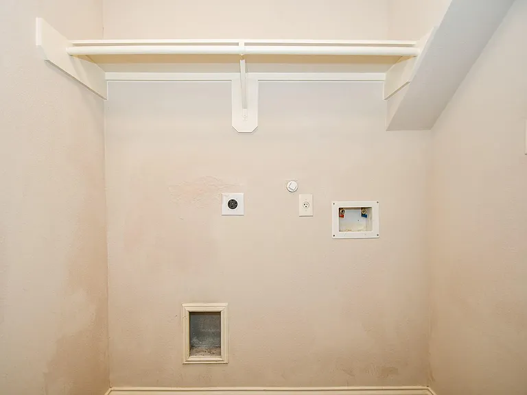 14947 Atmore Place Dr — Photo 30