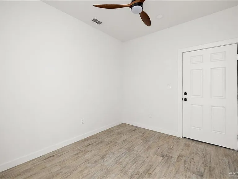 1429 W Harrison Ave #3 — Photo 6