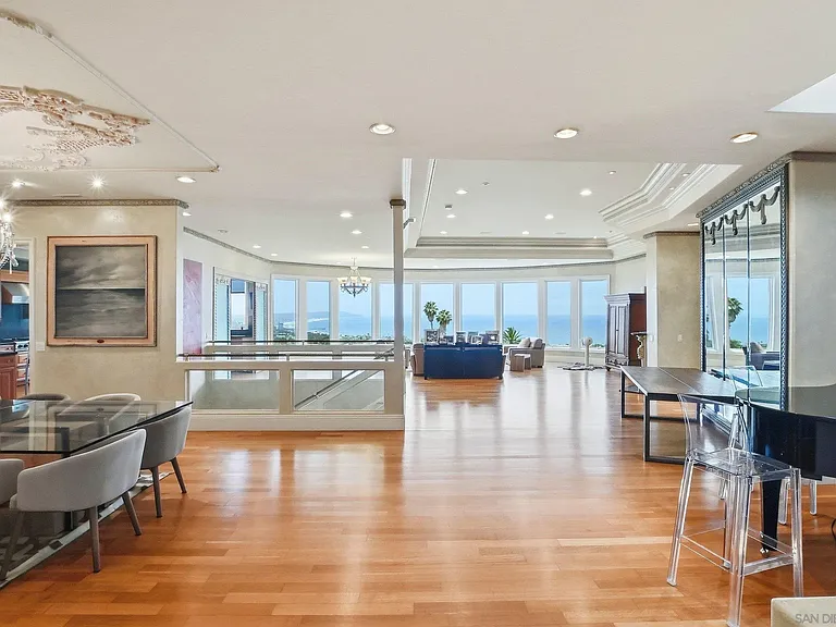 1011 Avenida Amantea — Photo 19
