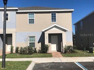 279 Annabelle Way, Davenport, FL 33837