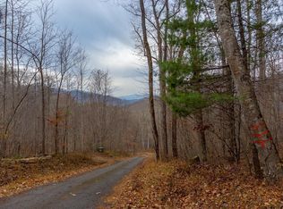 0 River Rd, Franklin, NC 28734