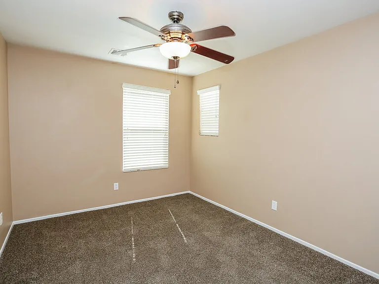 9434 Blooming Grove Ave — Photo 13