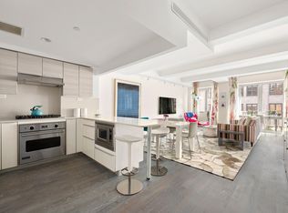 82 University Pl APT 7, New York, NY 10003