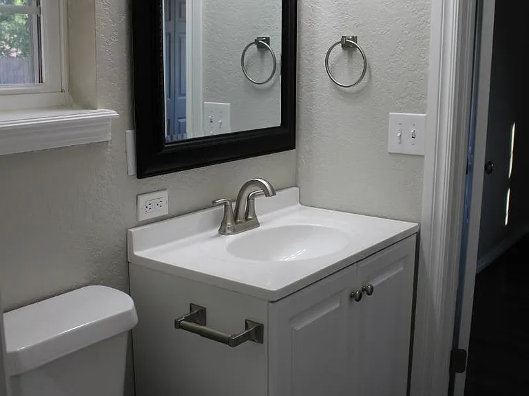 700 Pintail Pl — Photo 12