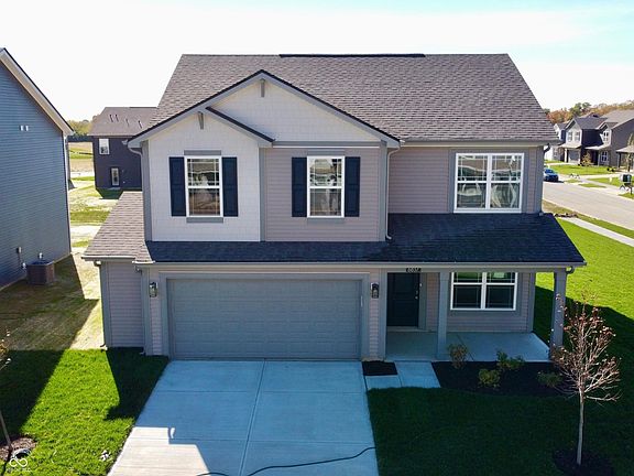 2nd image of 6837 Rawlings Ln