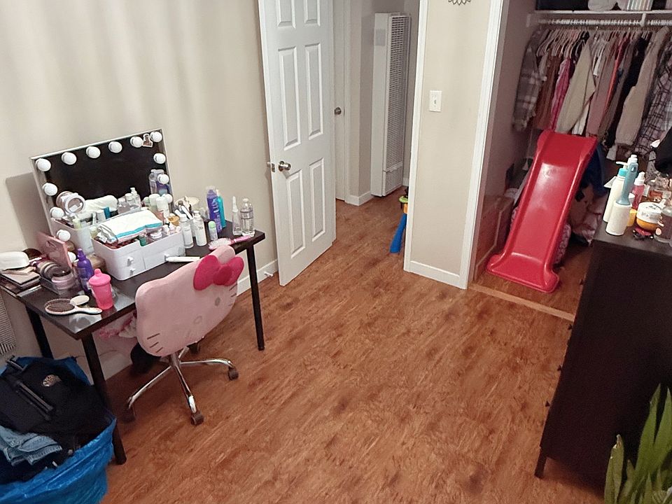 1st image of 13431 Bixler Ave