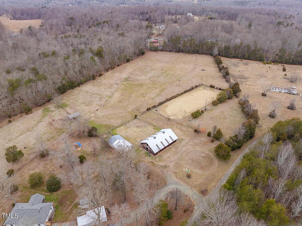 5100 Mrs Fuller Rd, Mebane, NC 27302 Zillow