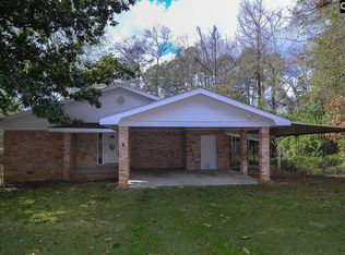 111 Starlight Dr, Columbia, SC 29210