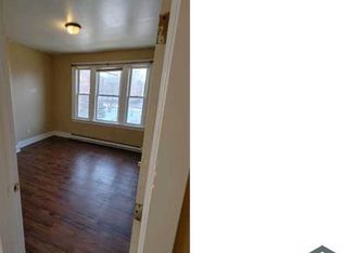 84 Chestnut St #1S, Hartford, CT 06120