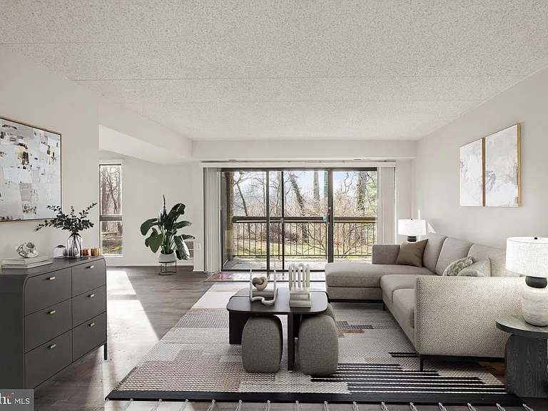 5140 Maris Ave #200 — Photo 5