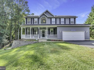 38416 Rooster Ln, Mechanicsville, MD, 20659
