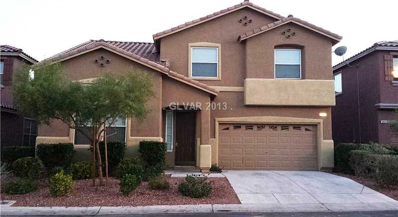 1st image of 5939 Grechetto Ct