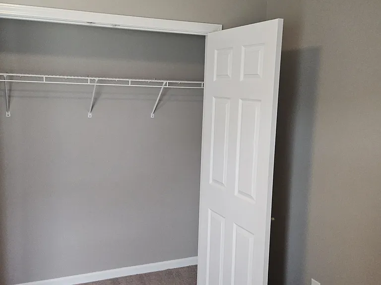 12618 Orell Crossing Cir #203 — Photo 27