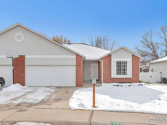 2nd image of 1206 Sharlyn Ct