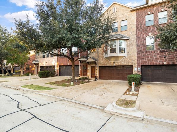 irving-texas-83998238 picture