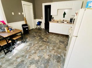 3237 N 10th St #3237B-3237C, Milwaukee, WI 53206